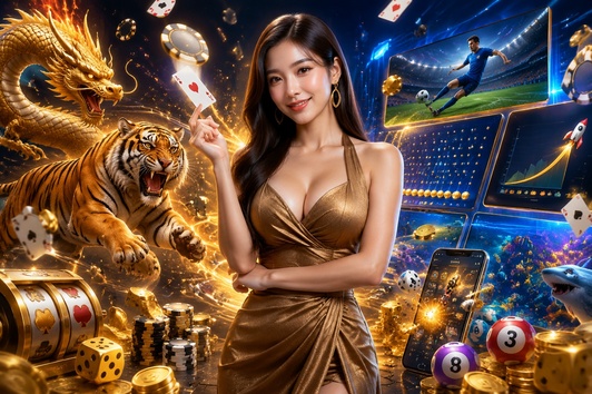 th82