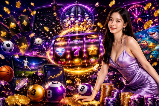 th82